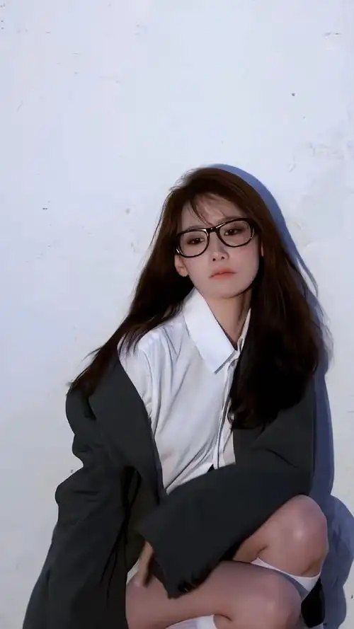 林允儿#99#林允儿0530生日快乐#急急如律令 老公今晚梦里见@lim