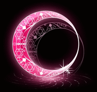 360_342gif 动态图 动图