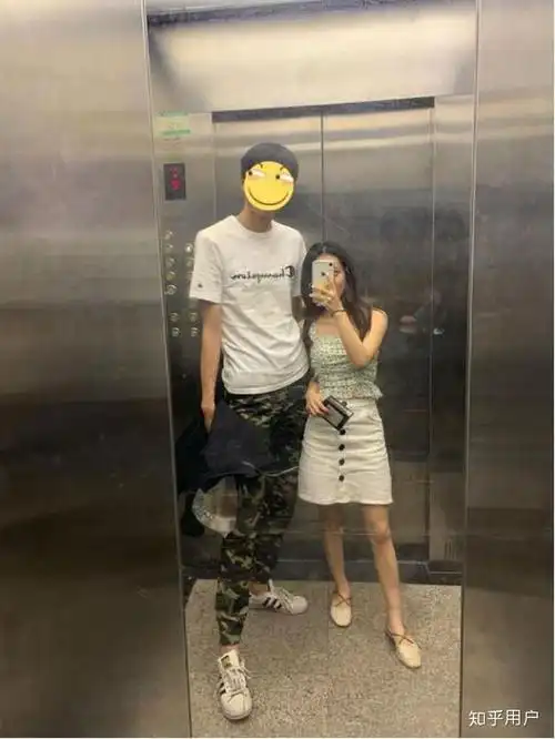 嘿嘿,忘了说,我现在身高192.