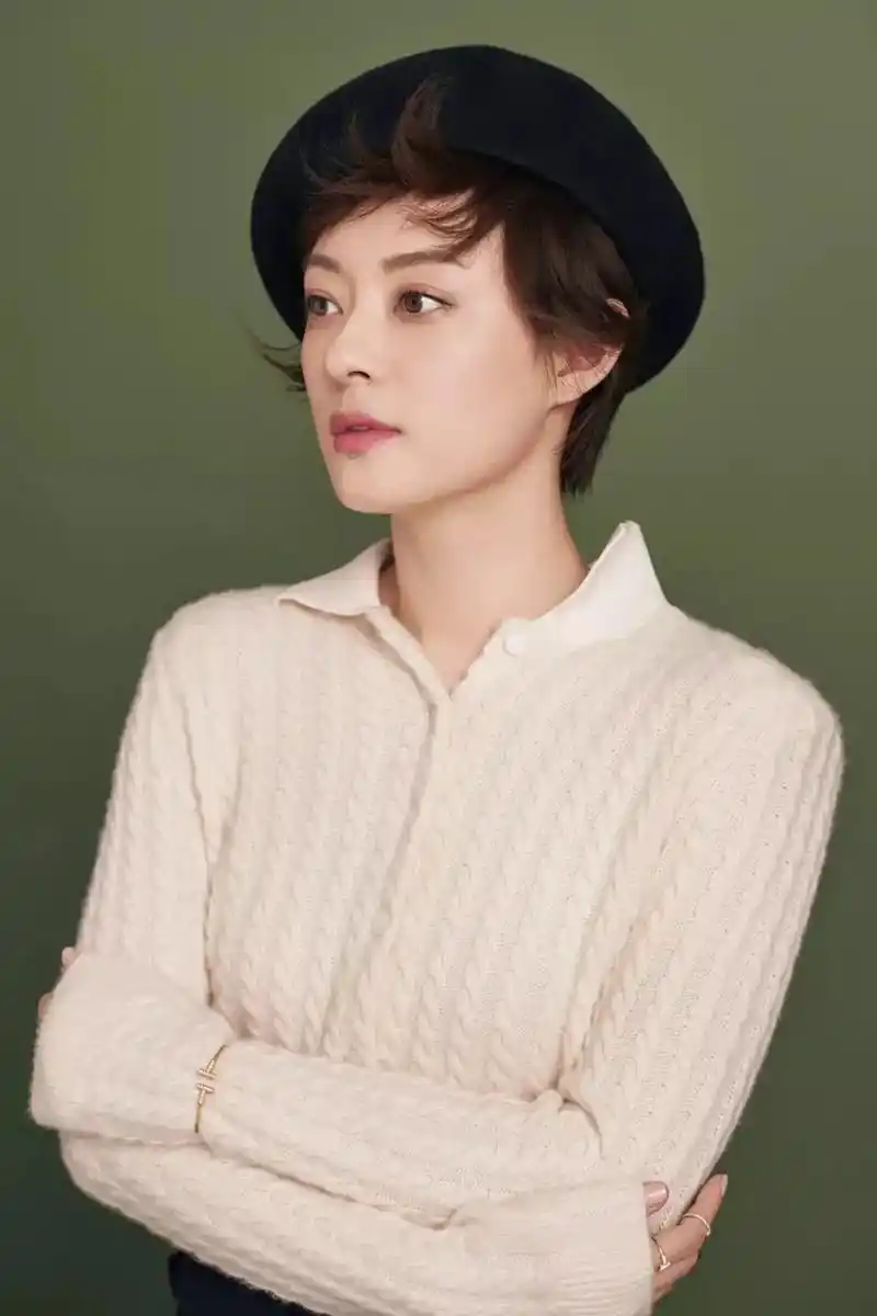 孙俪手机屏保那张照片你最喜欢#孙俪#明星壁纸 #手机壁纸 # - 抖音