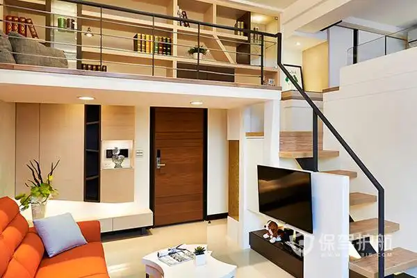 50平米装修多少钱50平米装修预算明细表