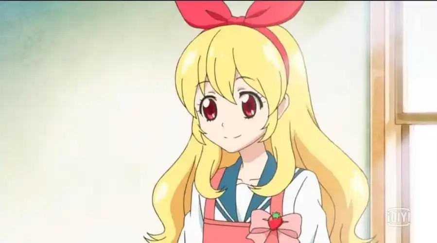 【铃音】偶活自截_偶像活动圈_手机百田网