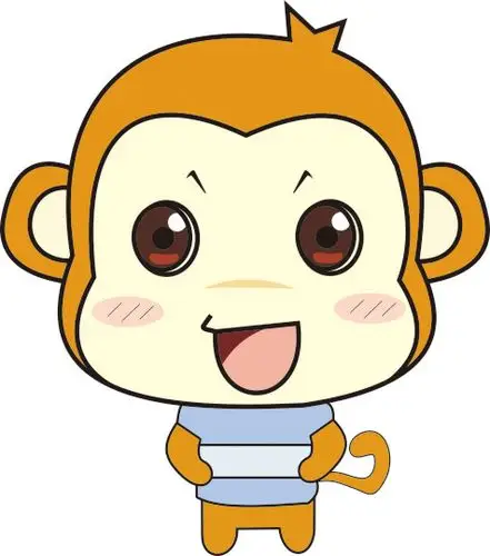 2018年9月属猴人财运怎么样