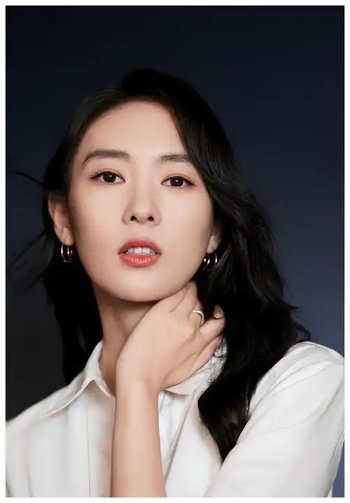 颖儿|江疏影|乔振宇|陈妍希_网易订阅