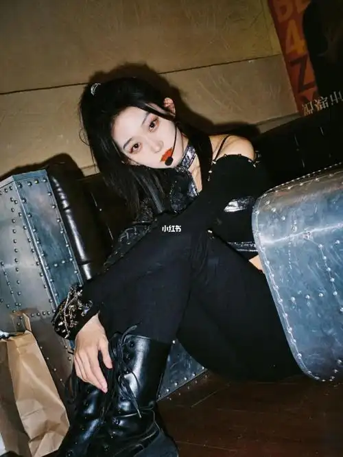 snh48张月铭787878787878