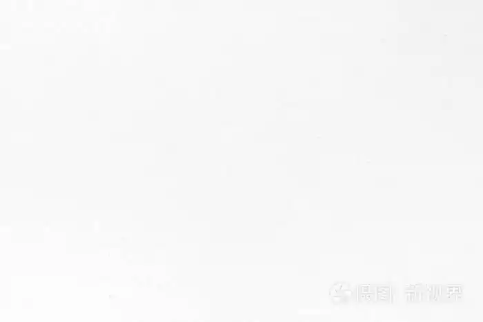 白纸背景适合于演示网络寺庙背景和剪贴簿制作