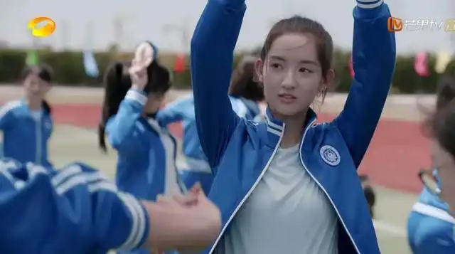 原创少年派江天昊喜欢谁林妙妙还是邓小琪他和妙妙的对话已表明