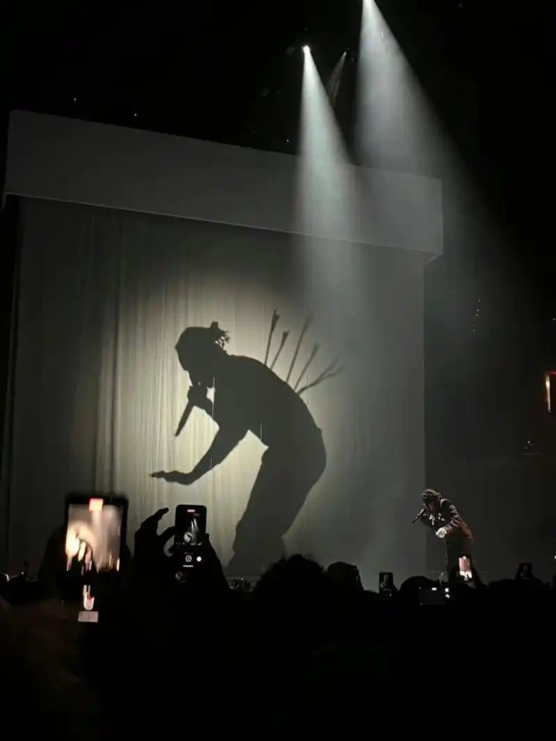 一些hiphop壁纸头像 好喜欢喇嘛这张