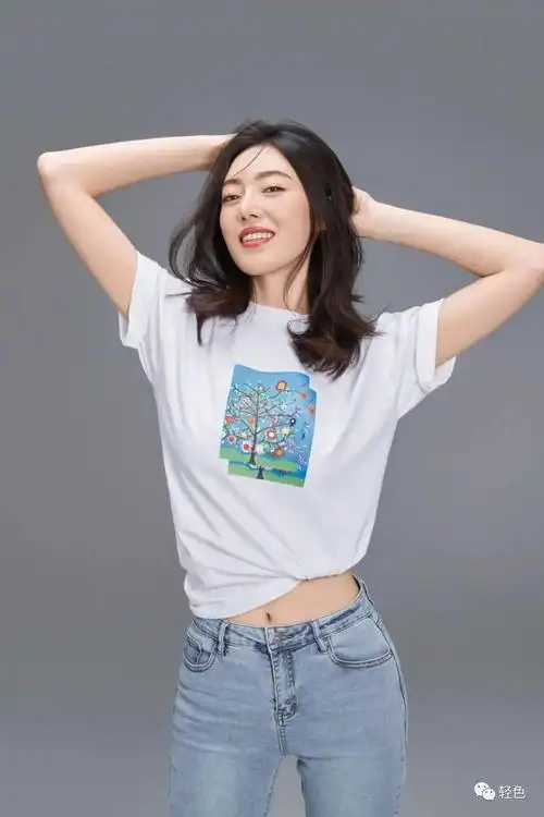 何美璇演过的电影有哪些何美璇资料介绍