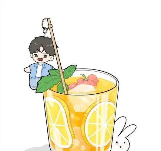 肖战带你去看小兔子,满满都是爱