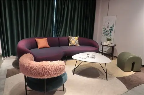 家具新品发布会,买1万送5千,黄金红包任你抽,真的不赚钱!|装修学堂 -