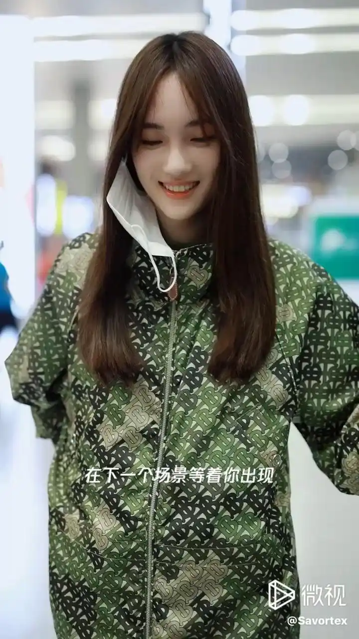 赵嘉敏百度贴吧的微博_微博