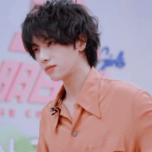 华晨宇 - 堆糖,美图壁纸兴趣社区