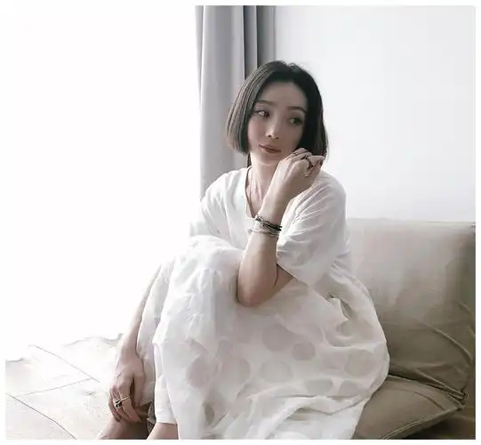 高晓松|近照|徐粲金_新浪新闻