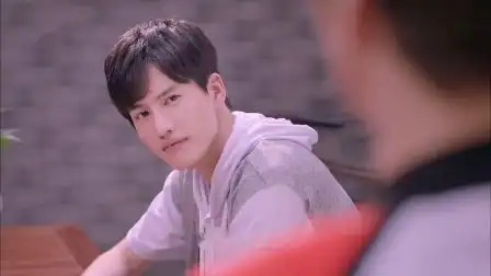 甜蜜暴击全集鹿晗关晓彤裴子添赵越