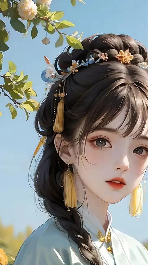 老公不顾儿子生病,忙着陪白月光,我拉黑后寄去律师函:离了吧