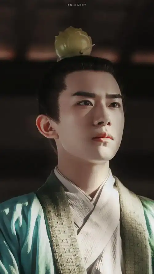 李必0627生日快乐##易烊千玺长安十二时辰##四字 易烊千玺 yyqx 俗种