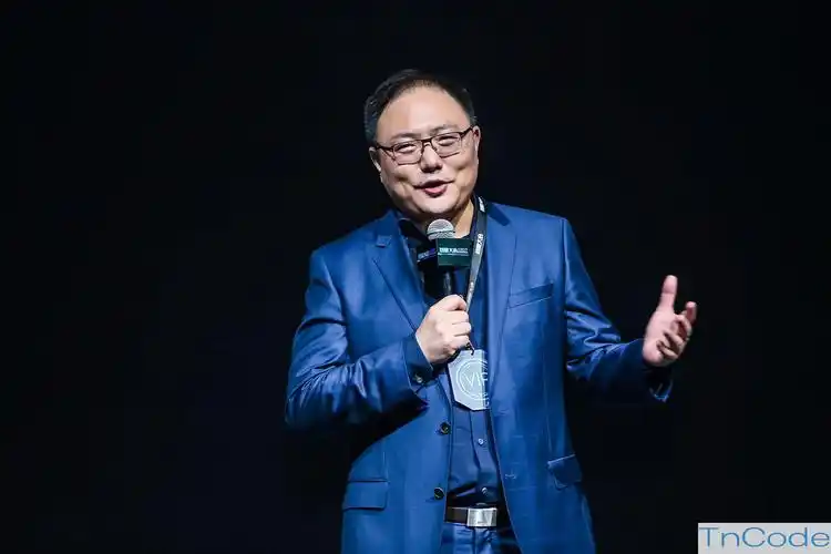 前哨大会曝出2017年10大改变未来科技,10大改变生活发明