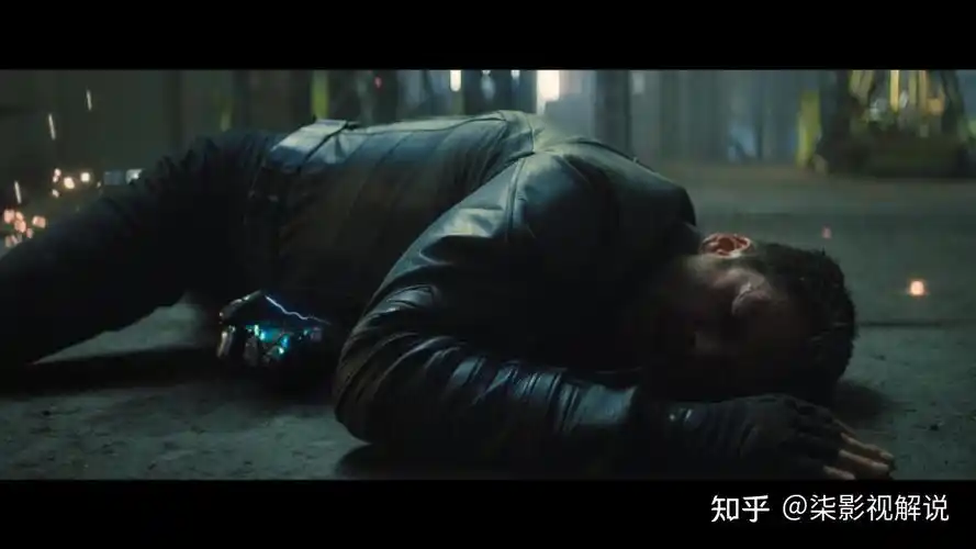 猎鹰与冬兵第五集猎冬二人夺回盾牌神秘女人蛊惑约翰沃克