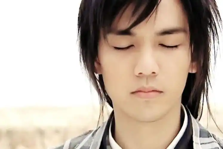 原创锦心似玉钟汉良9个古装角色孤芳王爷帅炸逆水寒获封天涯四美