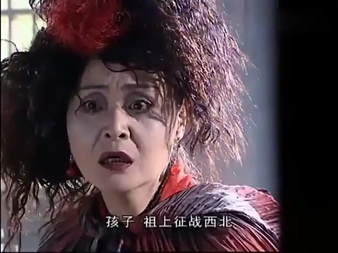 00:00 01:39 01:39 为您推荐: 绝代双骄:屠娇娇收留小鱼儿,培养接班人