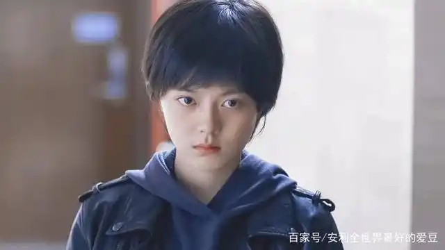 重生 张译 赵今麦