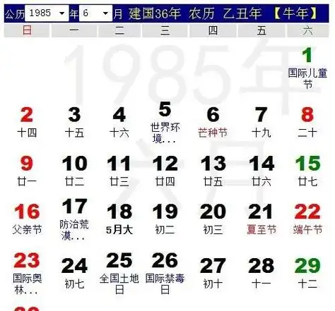 一同一天的年份如下:1931年5月8日 三月(小)廿一 星期五 干支:辛未年