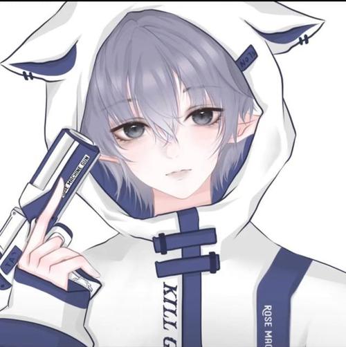 情侣头像慢慢既漫漫，年年又念念