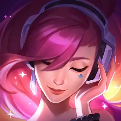 lol萨勒芬妮英雄介绍kda萨勒芬妮皮肤介绍内附壁纸4