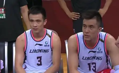 郭艾伦身高对比 赵继伟真实身高-巨铭百科网