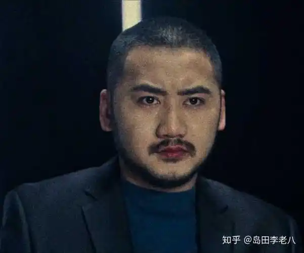 lq冬瓜强,小波,茄子的那个"认真研究强队damo"是什么意思?