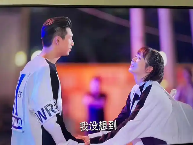 二刷亲爱的热爱的