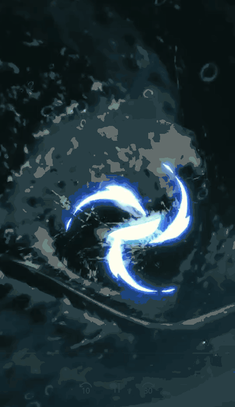 474_821竖版 竖屏gif 动态图 动图