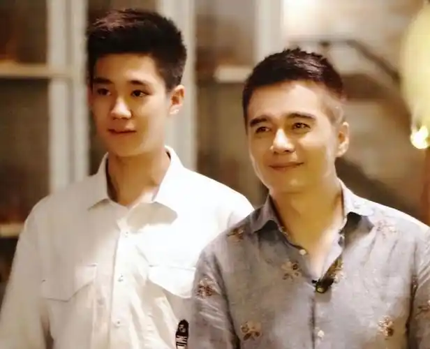 回顾老干部廖京生二婚娶了何睛为妻如今他的婚姻状况如何