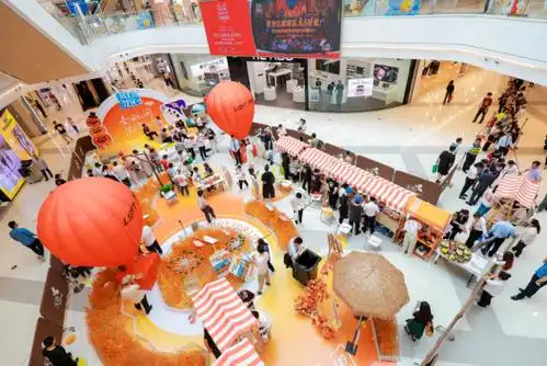 爱水果影城(4480新视觉影院)