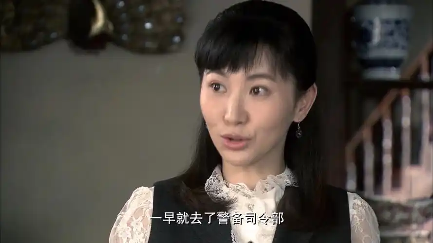 红箭:宋萍萍往夏青咖啡里下毒,哪知陆江波要喝,萍萍立马打翻