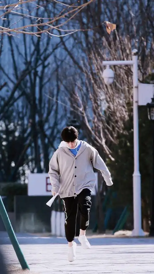 hunhoneyq  2018年3月24日 21:18   关注  评论 收藏