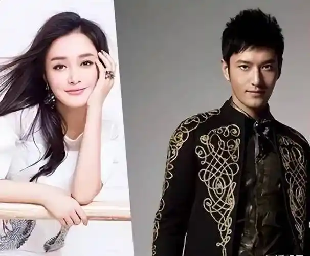 至今43岁仍单身_秦岚_陆川_黄晓明