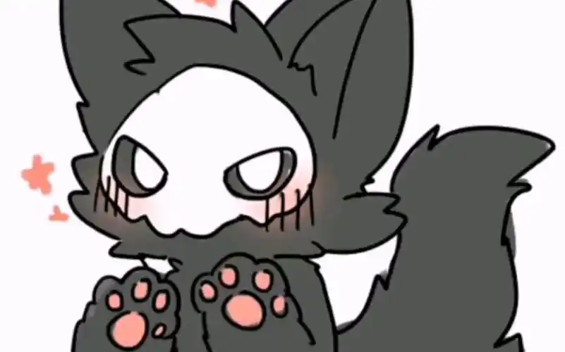 changed杂图,第三期