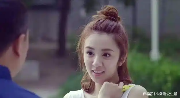 王晓晨甩掉多肉腰从110到88斤坦言只要5个方法