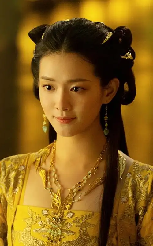 中国影人陈昊宇