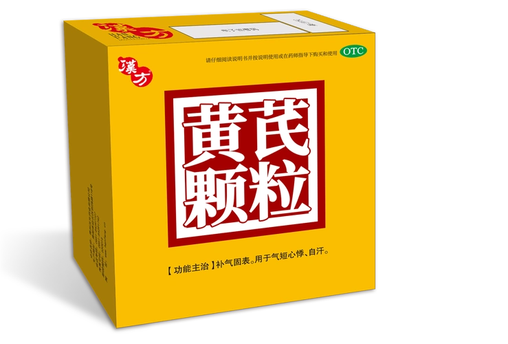 91亚洲精品|刘玥视频|国产网友自拍