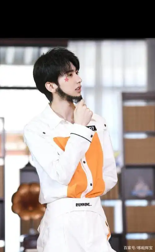 蔡徐坤是唯一落榜的