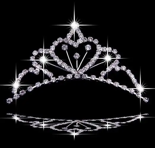 星座专属的皇冠和宝石,来看看你喜欢哪个吧0.