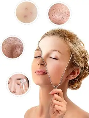 deep cleansing health and personal care products p