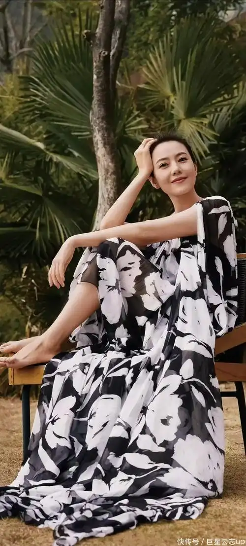 我的女神壁纸(55)高圆圆