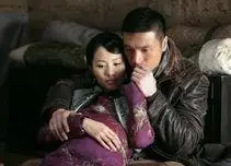 冲天炮(电视剧)_百度百科