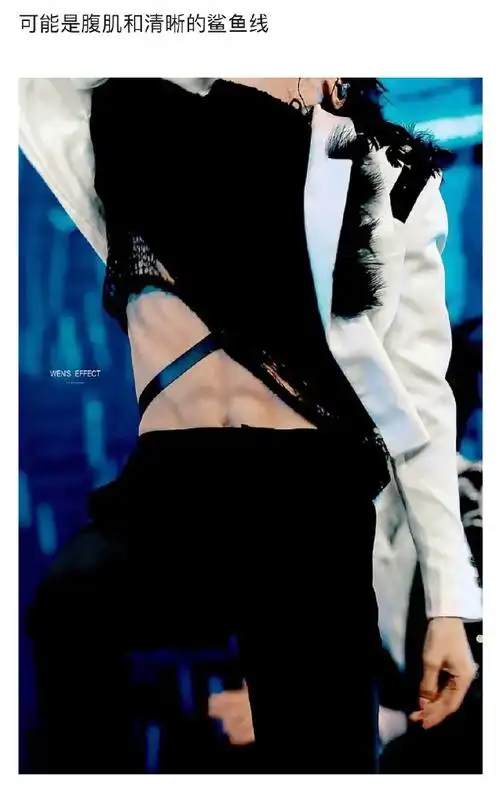 时代少年团赛道封面##时代少年团博客天下封面