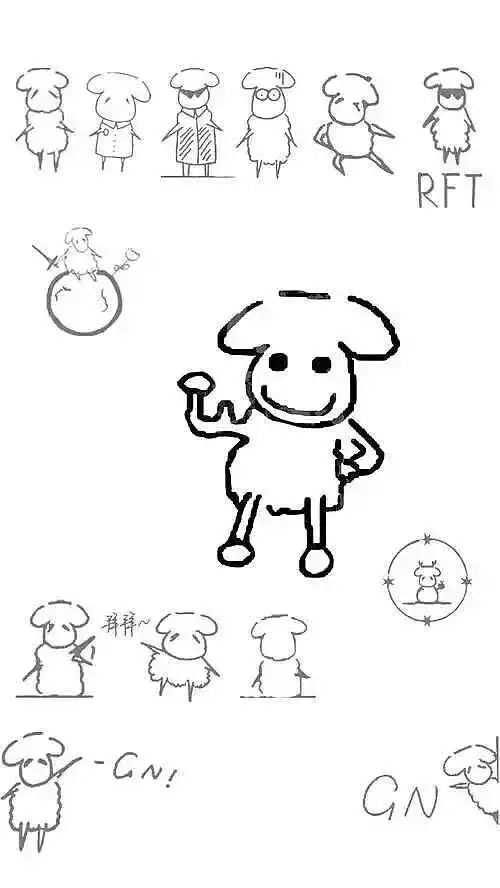 娱乐圈忙得飞起的易烊千玺闲暇时间的惬意又让人羡慕