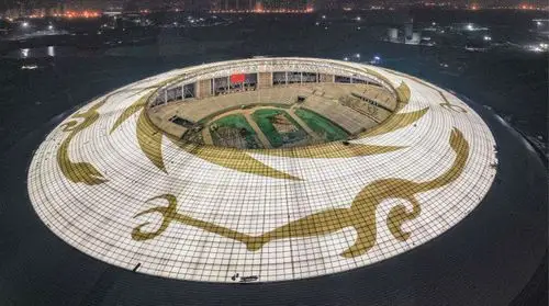 红星新闻网首页_成都市新闻门户网站_成都新闻事件_不一样的成都生活